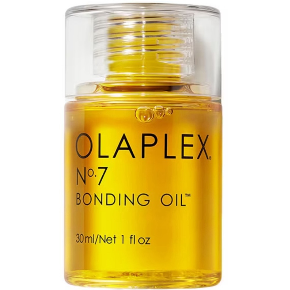SOLD ✨ Olaplex Hair Oil